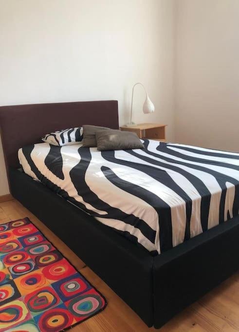 Como Lake Holiday Home Colico Buitenkant foto